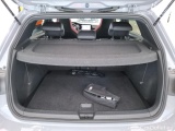  Volkswagen  Golf  VOLKSWAGEN / 2020 / 5P / Berline 2.0 TSI 300 DSG7 GTI Clubsport #10