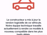  Tesla  Model Y TESLA  / 2020 / 5P / SUV Grand Autonomie Dual Motor AWD #2