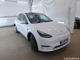  Tesla  Model Y TESLA  / 2020 / 5P / SUV Grand Autonomie Dual Motor AWD #5