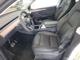  Tesla  Model Y TESLA  / 2020 / 5P / SUV Grand Autonomie Dual Motor AWD #9