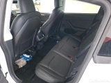  Tesla  Model Y TESLA  / 2020 / 5P / SUV Grand Autonomie Dual Motor AWD #10