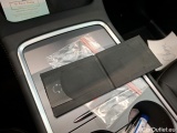 Tesla  Model Y TESLA  / 2020 / 5P / SUV Grand Autonomie Dual Motor AWD #14
