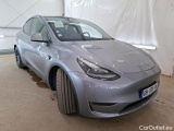  Tesla  Model Y TESLA  / 2020 / 5P / SUV Performance Dual Motor AWD #5