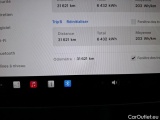  Tesla  Model Y TESLA  / 2020 / 5P / SUV Performance Dual Motor AWD #7