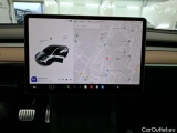  Tesla  Model Y TESLA  / 2020 / 5P / SUV Performance Dual Motor AWD #8