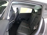  Tesla  Model Y TESLA  / 2020 / 5P / SUV Performance Dual Motor AWD #10