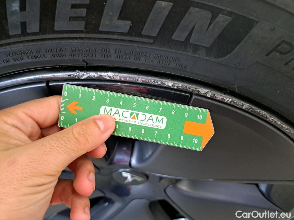  Tesla  Model 3 TESLA  / 2018 / 4P / Berline Grande Autonomie #13