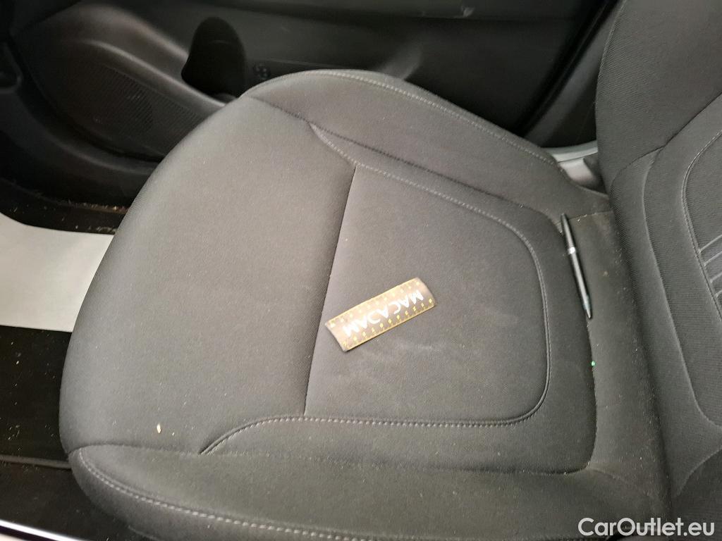  Hyundai  Tucson  Business Plug-In Hybrid 4WD 1.6 T-GDI 265CV BVA6 E6d #27