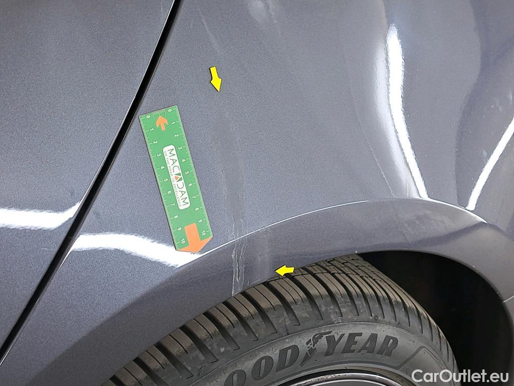  Tesla  Model 3 TESLA  / 2018 / 4P / Berline Grande Autonomie #2