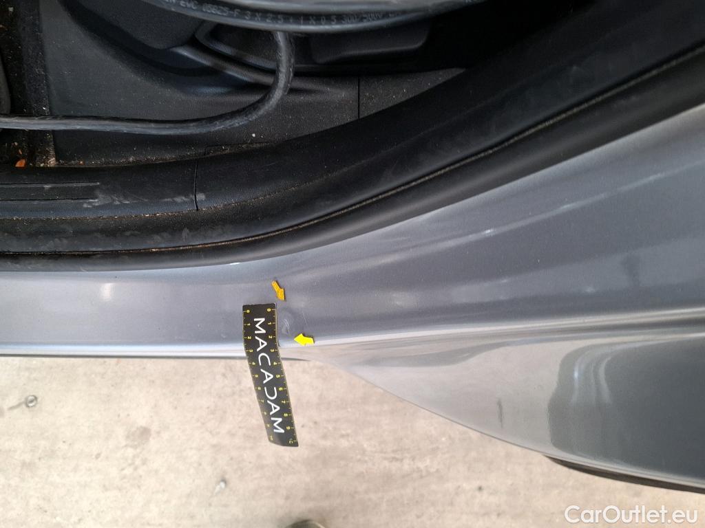  Hyundai  Tucson  Business Plug-In Hybrid 4WD 1.6 T-GDI 265CV BVA6 E6d #23