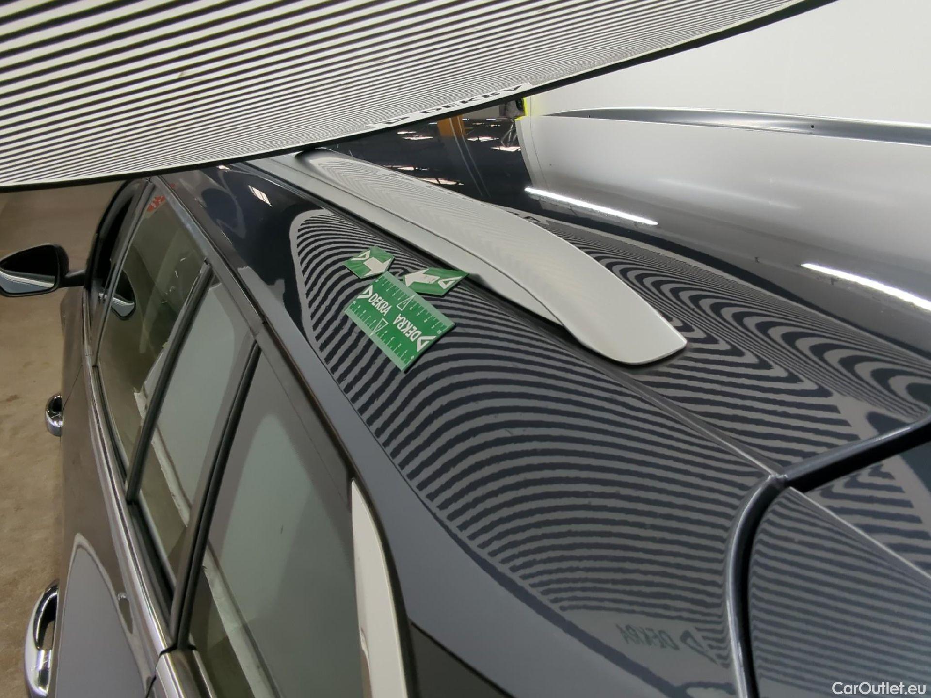  Renault  Megane  IV Grandtour Business 1.5 dCi 115CV BVA7 E6d #44