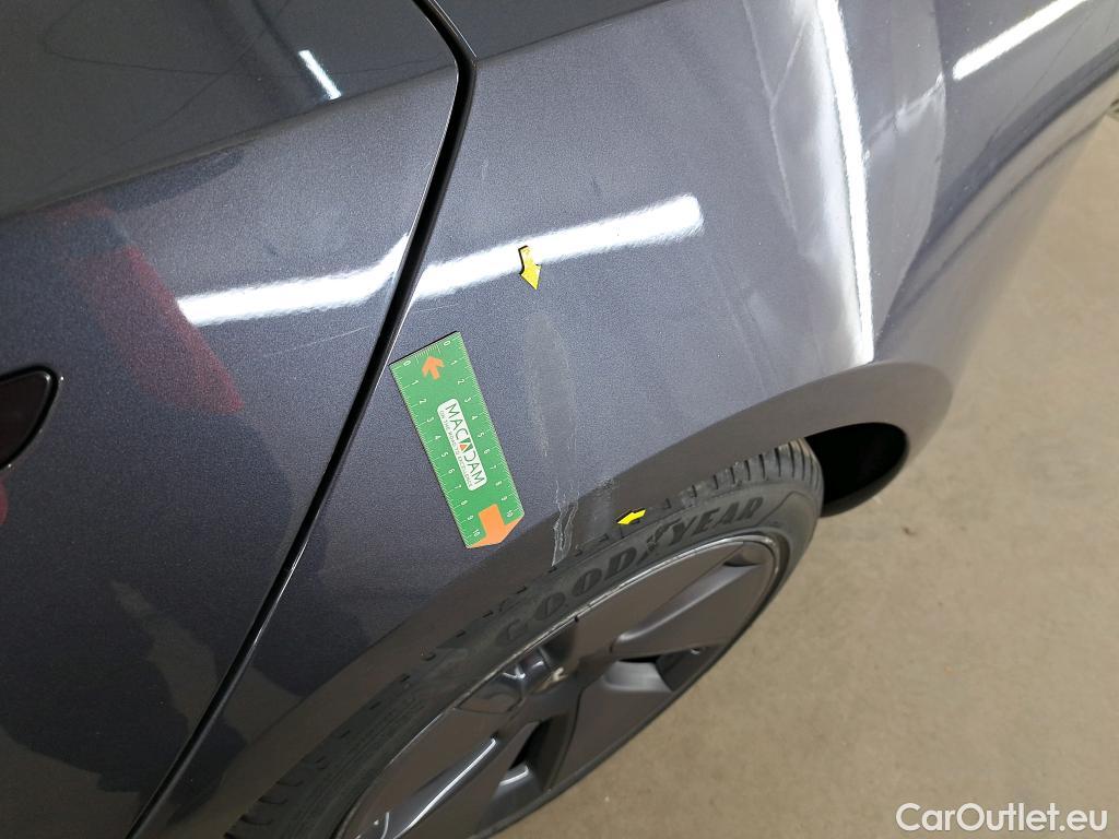  Tesla  Model 3 TESLA  / 2018 / 4P / Berline Grande Autonomie #3