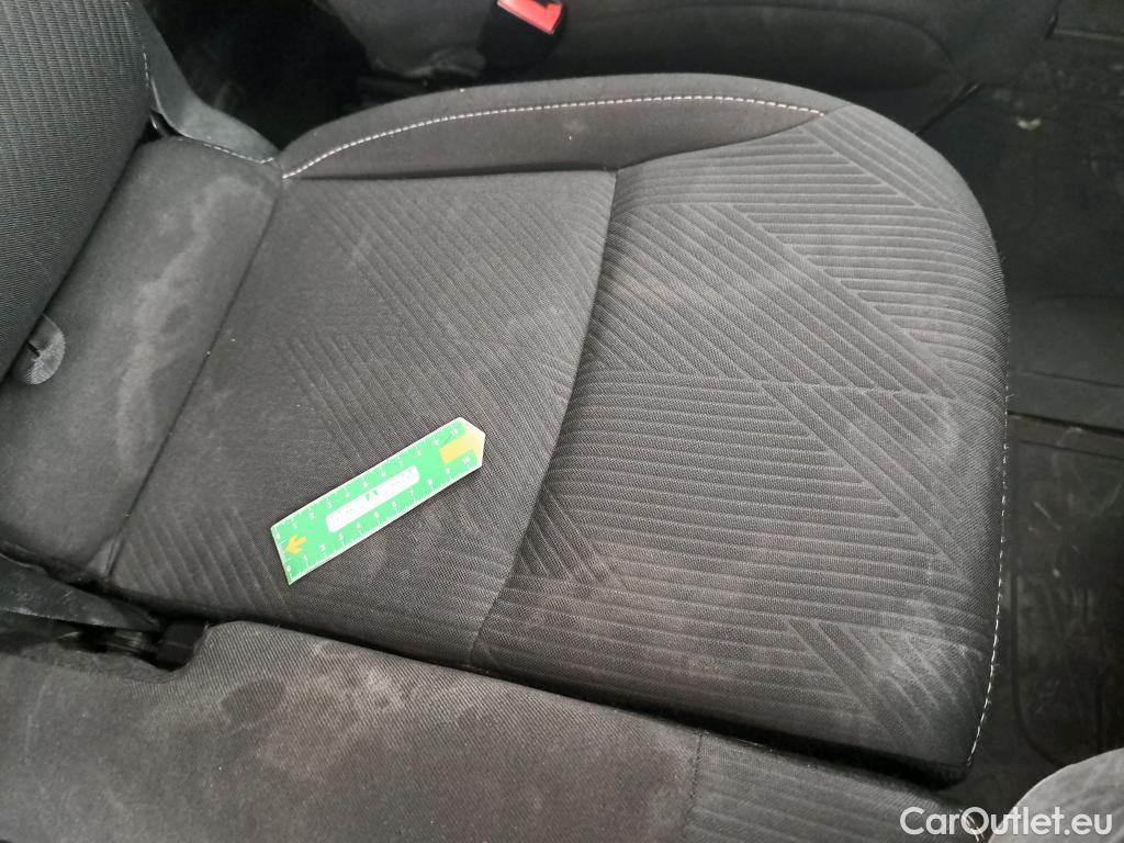  Renault  Trafic  Fourgon L1H1 1000 Confort 1.6 dCi 120CV BVM6 E6dT #43