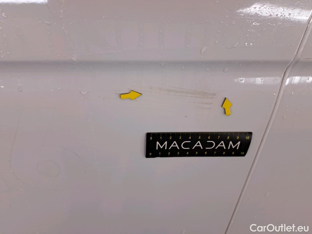  Renault  Master  Fourgon L2H2 3 3 Grand Confort dCi 135CV BVM6 E6dT #22