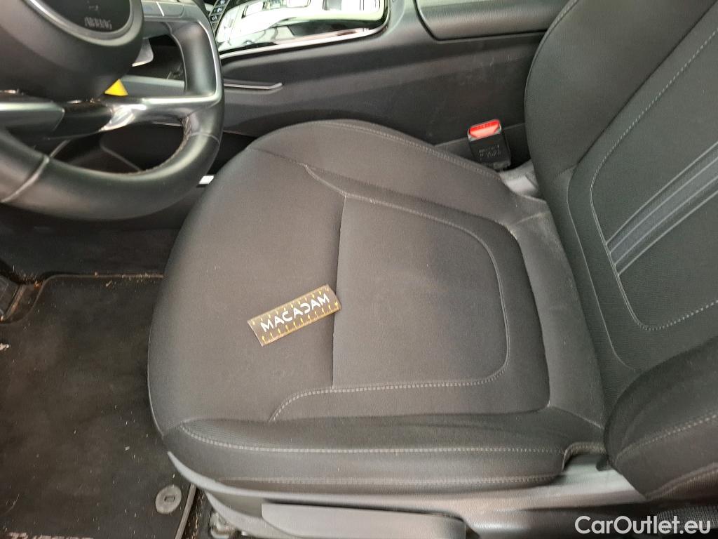  Hyundai  Tucson  Business Plug-In Hybrid 4WD 1.6 T-GDI 265CV BVA6 E6d #29
