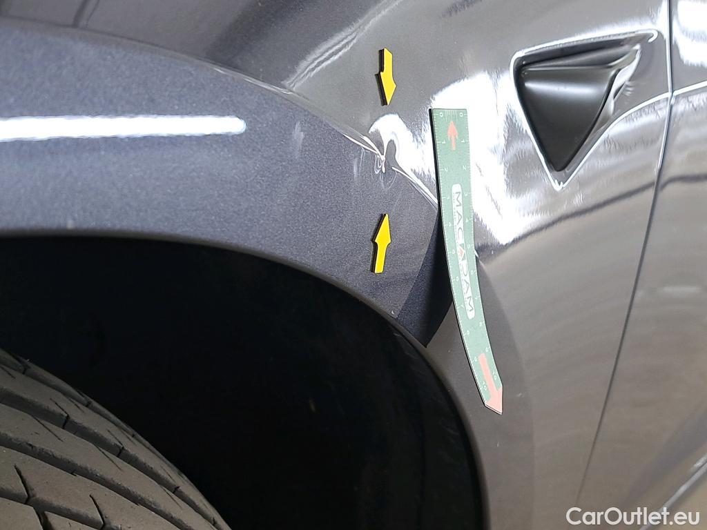  Tesla  Model 3 TESLA  / 2018 / 4P / Berline Grande Autonomie #29