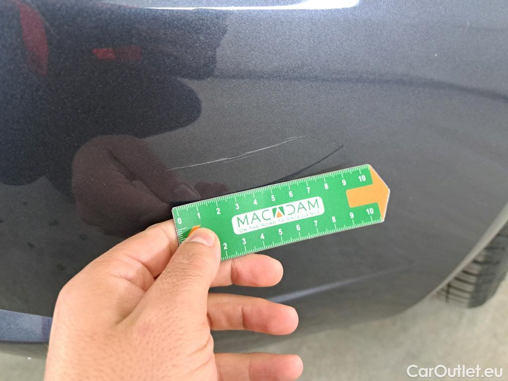 Tesla  Model 3 TESLA  / 2018 / 4P / Berline Grande Autonomie #10