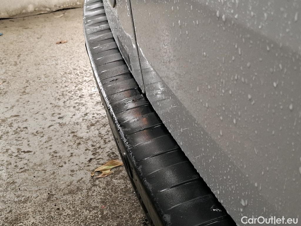  Renault  Kangoo  Express Maxi Extra (Série Spéciale) 1.5 dCi 90CV BVM5 E6 #18