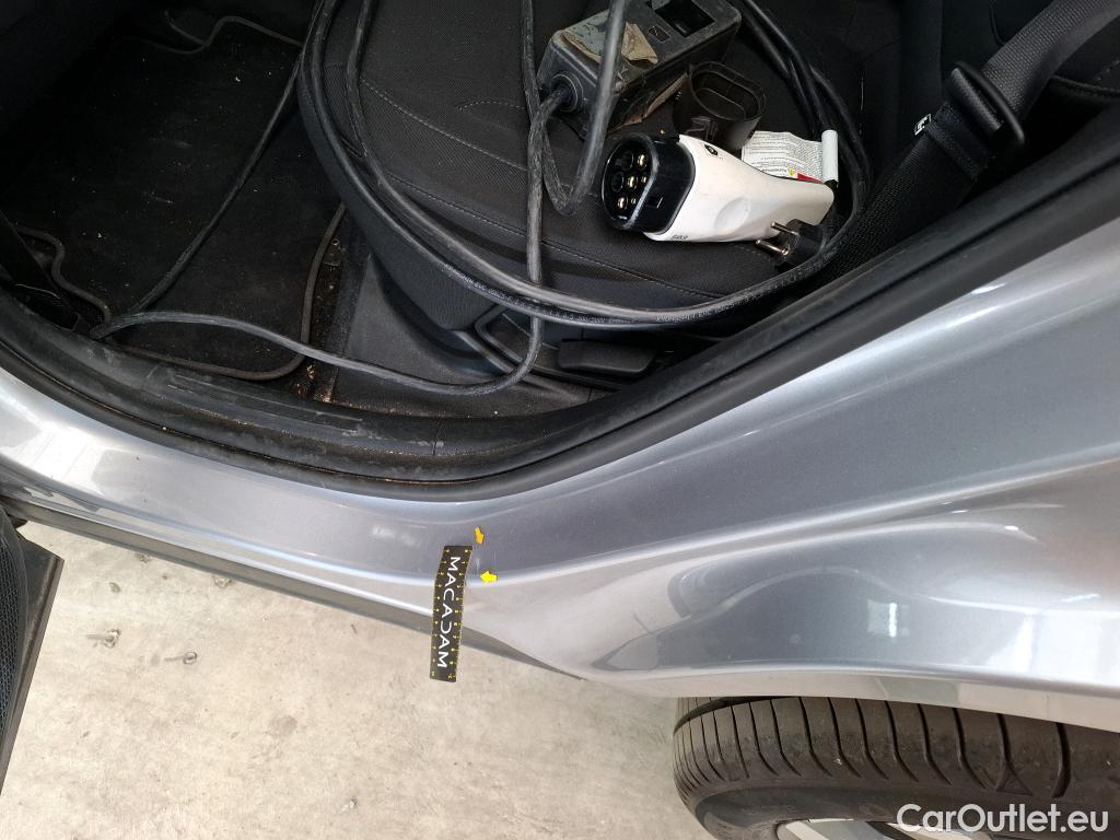  Hyundai  Tucson  Business Plug-In Hybrid 4WD 1.6 T-GDI 265CV BVA6 E6d #22