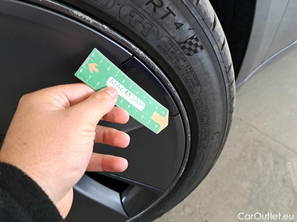  Tesla  Model 3 TESLA  / 2018 / 4P / Berline Grande Autonomie #27