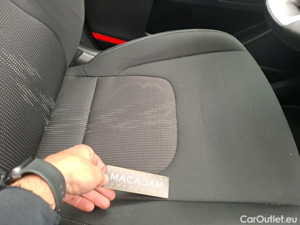  KIA  Sportage  Active Hybrid 1.6 T-GDi 230CV BVA6 E6d #33