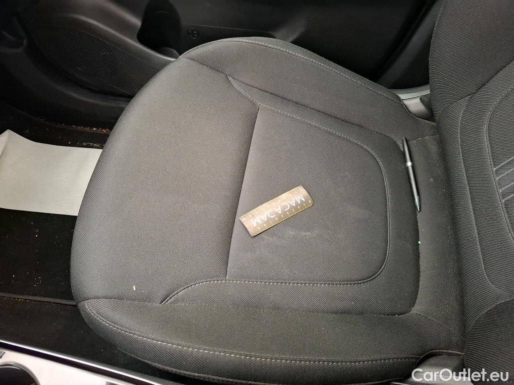  Hyundai  Tucson  Business Plug-In Hybrid 4WD 1.6 T-GDI 265CV BVA6 E6d #28