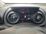  Toyota  Yaris Cross TOYOTA  Hybride / 2021 / 5P / SUV 1.5 HYBRID 116H DYNAMIC BUSINESS BEY AWD #6
