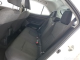  Toyota  Yaris Cross TOYOTA  Hybride / 2021 / 5P / SUV 1.5 HYBRID 116H DYNAMIC BUSINESS BEY AWD #9