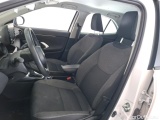  Toyota  Yaris Cross TOYOTA  Hybride / 2021 / 5P / SUV 1.5 HYBRID 116H DYNAMIC BUSINESS BEY AWD #8