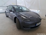  Tesla  Model 3 TESLA  / 2018 / 4P / Berline Grande Autonomie #5