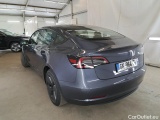  Tesla  Model 3 TESLA  / 2018 / 4P / Berline Grande Autonomie #3