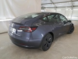  Tesla  Model 3 TESLA  / 2018 / 4P / Berline Grande Autonomie #4