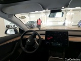  Tesla  Model 3 TESLA  / 2018 / 4P / Berline Grande Autonomie #6