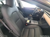  Tesla  Model 3 TESLA  / 2018 / 4P / Berline Grande Autonomie #7