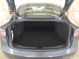  Tesla  Model 3 TESLA  / 2018 / 4P / Berline Grande Autonomie #9