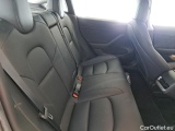  Tesla  Model 3 TESLA  / 2018 / 4P / Berline Grande Autonomie #10