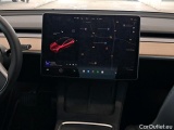  Tesla  Model 3 TESLA  / 2018 / 4P / Berline Grande Autonomie #11