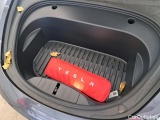  Tesla  Model 3 TESLA  / 2018 / 4P / Berline Grande Autonomie #13
