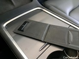  Tesla  Model 3 TESLA  / 2018 / 4P / Berline Grande Autonomie #14