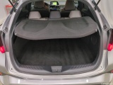  Toyota  C-HR TOYOTA  / 2016 / 5P / SUV 2.0 HYBRIDE 184 DISTINCTIVE #9