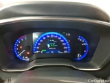  Toyota  Corolla TOYOTA  / 2018 / 5P / Berline Hybride 122h Dynamic Business #6