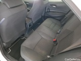  Toyota  Corolla TOYOTA  / 2018 / 5P / Berline Hybride 122h Dynamic Business #9