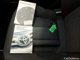  Toyota  Corolla TOYOTA  / 2018 / 5P / Berline Hybride 122h Dynamic Business #12