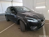 Nissan  Qashqai NISSAN  / 2021 / 5P / Crossover e-Power 190 N-Connecta BVA HEV #4