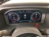  Nissan  Qashqai NISSAN  / 2021 / 5P / Crossover e-Power 190 N-Connecta BVA HEV #6