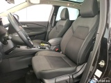  Nissan  Qashqai NISSAN  / 2021 / 5P / Crossover e-Power 190 N-Connecta BVA HEV #8