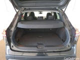  Nissan  Qashqai NISSAN  / 2021 / 5P / Crossover e-Power 190 N-Connecta BVA HEV #10