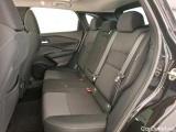 Nissan  Qashqai NISSAN  / 2021 / 5P / Crossover e-Power 190 N-Connecta BVA HEV #9