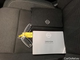  Nissan  Qashqai NISSAN  / 2021 / 5P / Crossover e-Power 190 N-Connecta BVA HEV #13