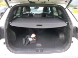  Hyundai  Tucson HYUNDAI  / 2020 / 5P / SUV 1.6 PHEV 265 HTRAC N LINE EXECU 4WD AUTO #10